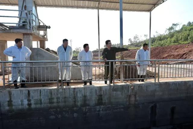 1570609542621788.jpg 微信圖片_20191009161759.jpg