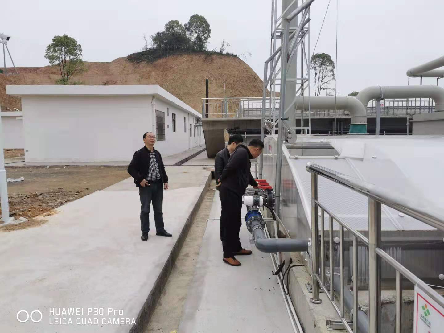 1619679434547149.jpg 參觀現(xiàn)場1_20210429141759.jpg