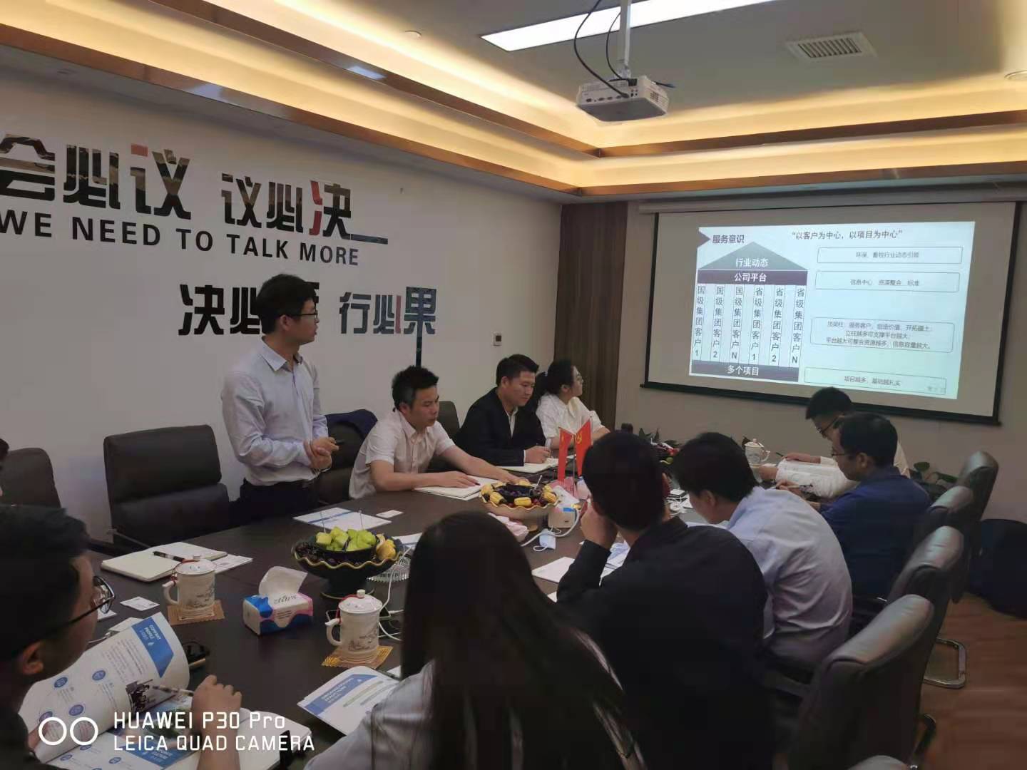 1621494041274809.jpg c0847ac547a62c3e689546b33cd1e5f.jpg