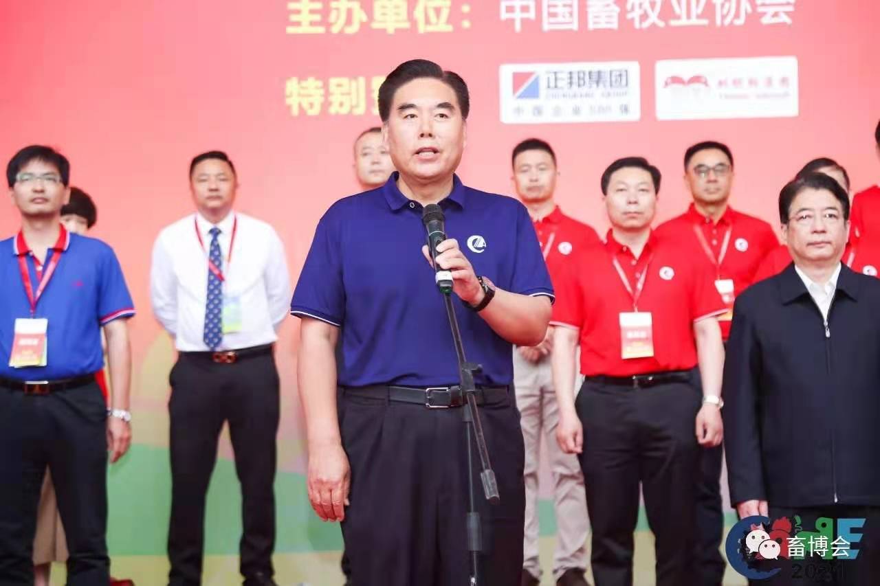 1621496446549941.jpg 87f531c72e0c70dc6c1702c488c8e79.jpg