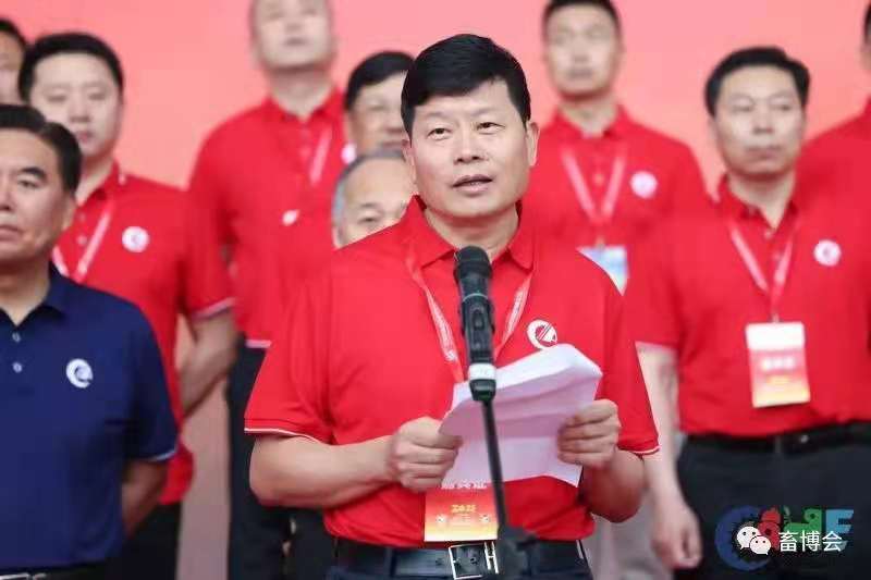 1621496491923508.jpg c9ba1f323b66605487ed43faecef8ec.jpg