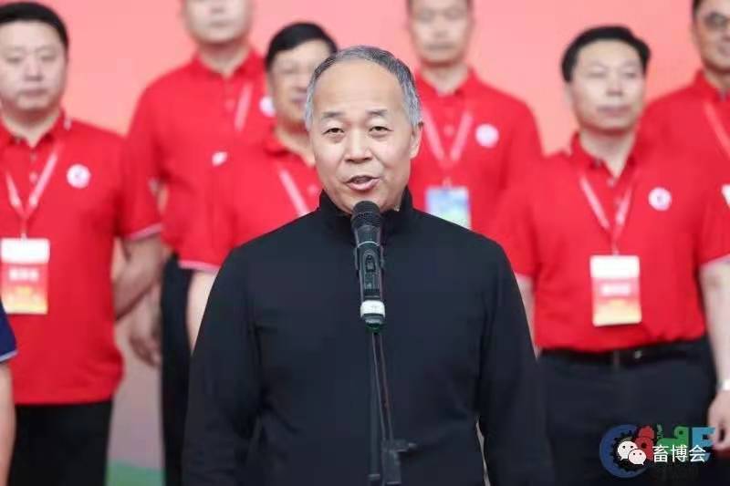 1621496503831318.jpg 7686471323d4c82348c1263d5a8e8f3.jpg