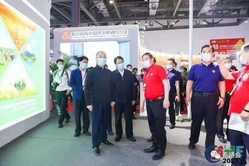 1621496530543096.jpg 518d7a39528378b6da319d03bba6085.jpg