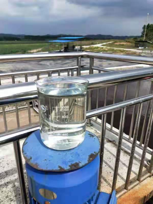 1622193212417252.jpg 9169ddd7be4819ae224beae3b7b4cef.jpg