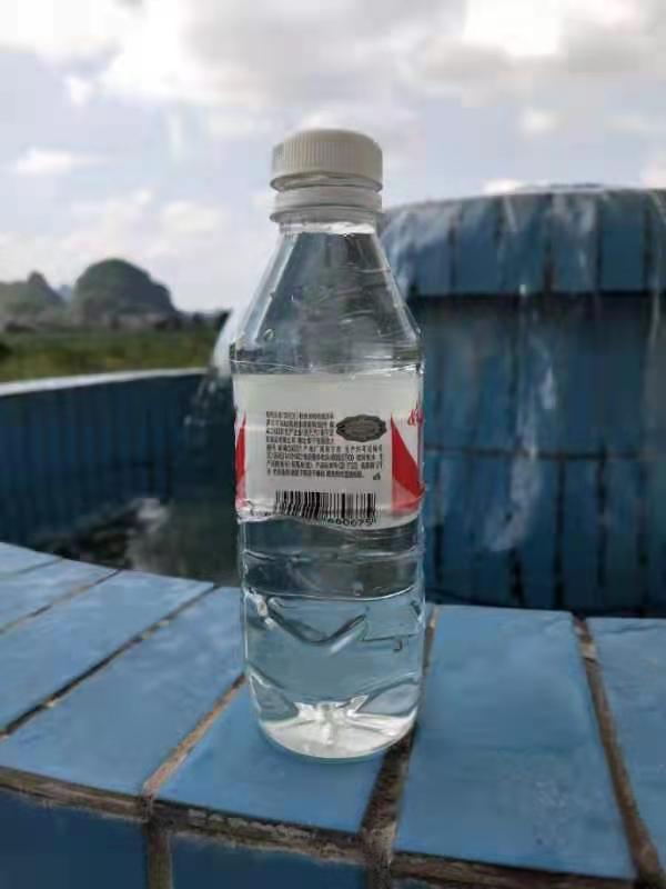 1622193227409695.jpg 1b692a404d182013afaa734c06da90b.jpg