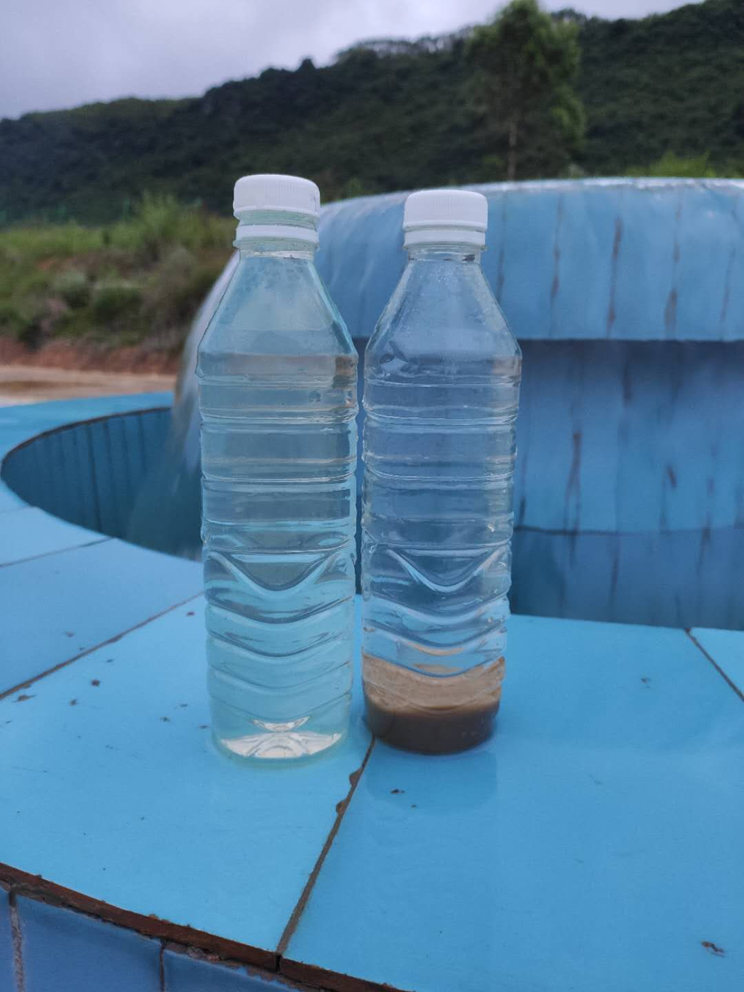 1625274470798652.png 圖片13.png