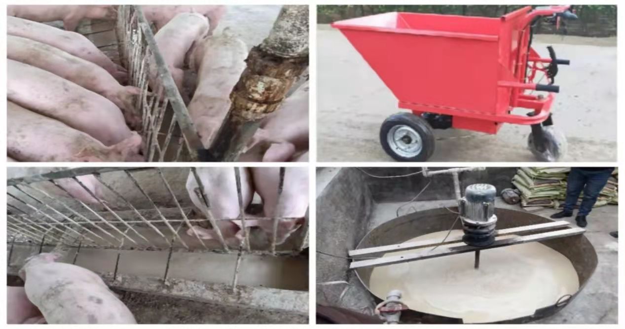 1633944144479116.jpg 268741916fc2ce59e513032459d5450.jpg