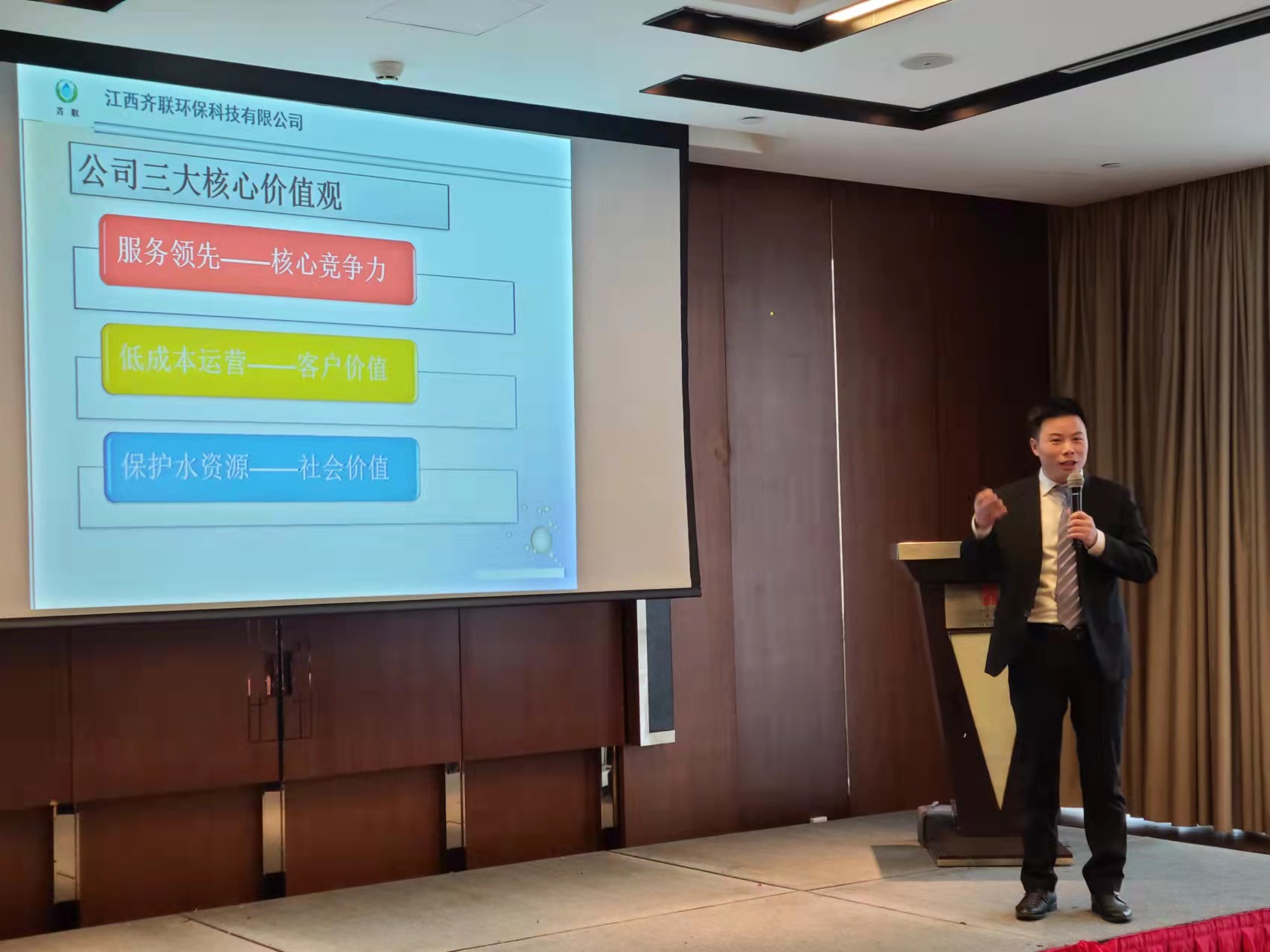 1643252065366208.jpg fd6f780154fda4ca8688c502f31a3b0.jpg