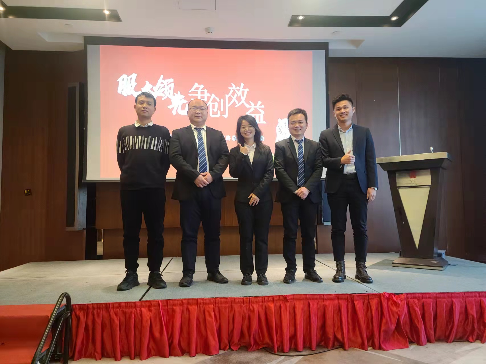 1643258198209847.jpg 05d6e86106933237cae1c80136e2600.jpg