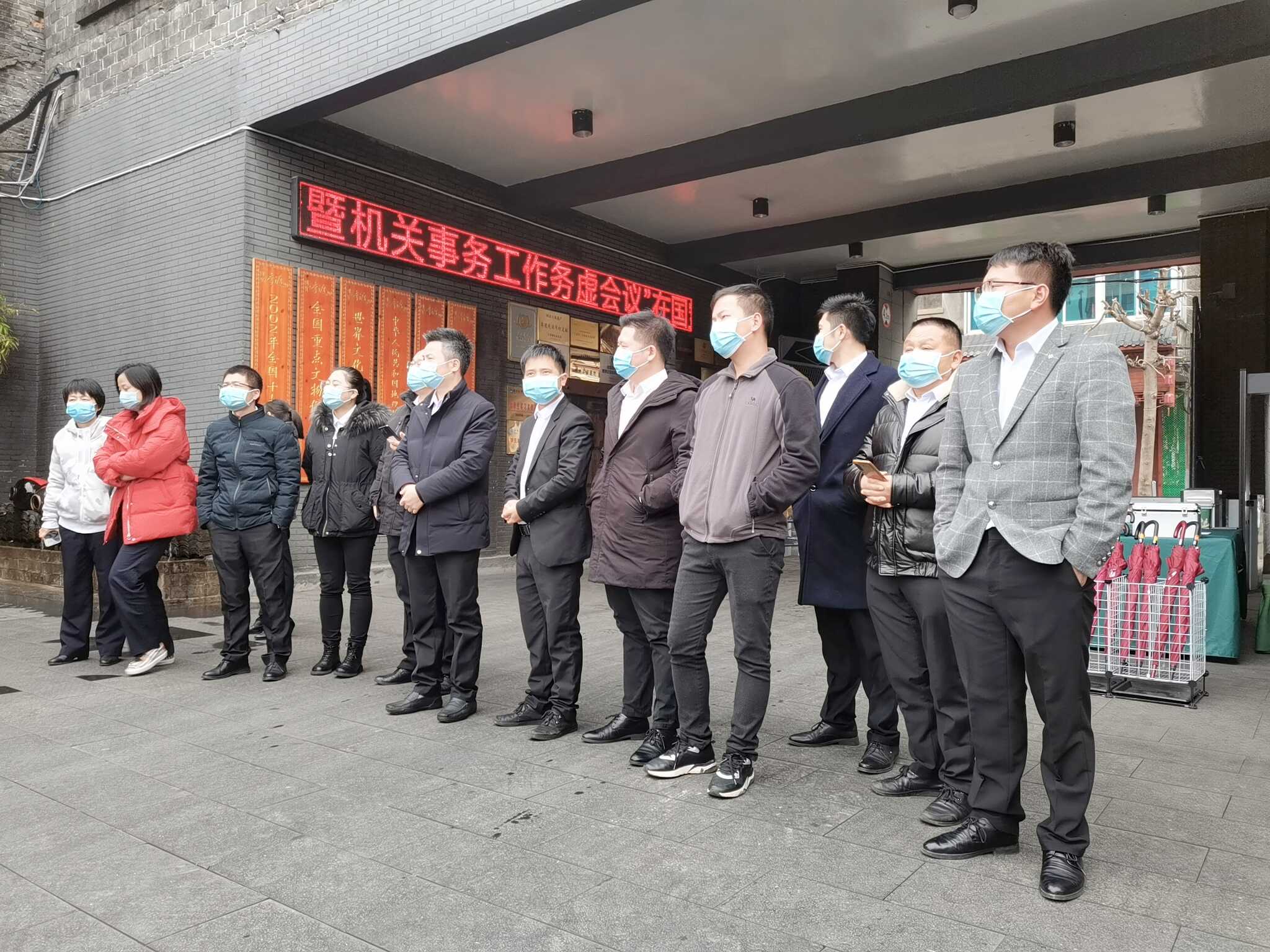 1644649938302030.jpg 2.jpg-2022-02-12-15-11-58-880.jpg