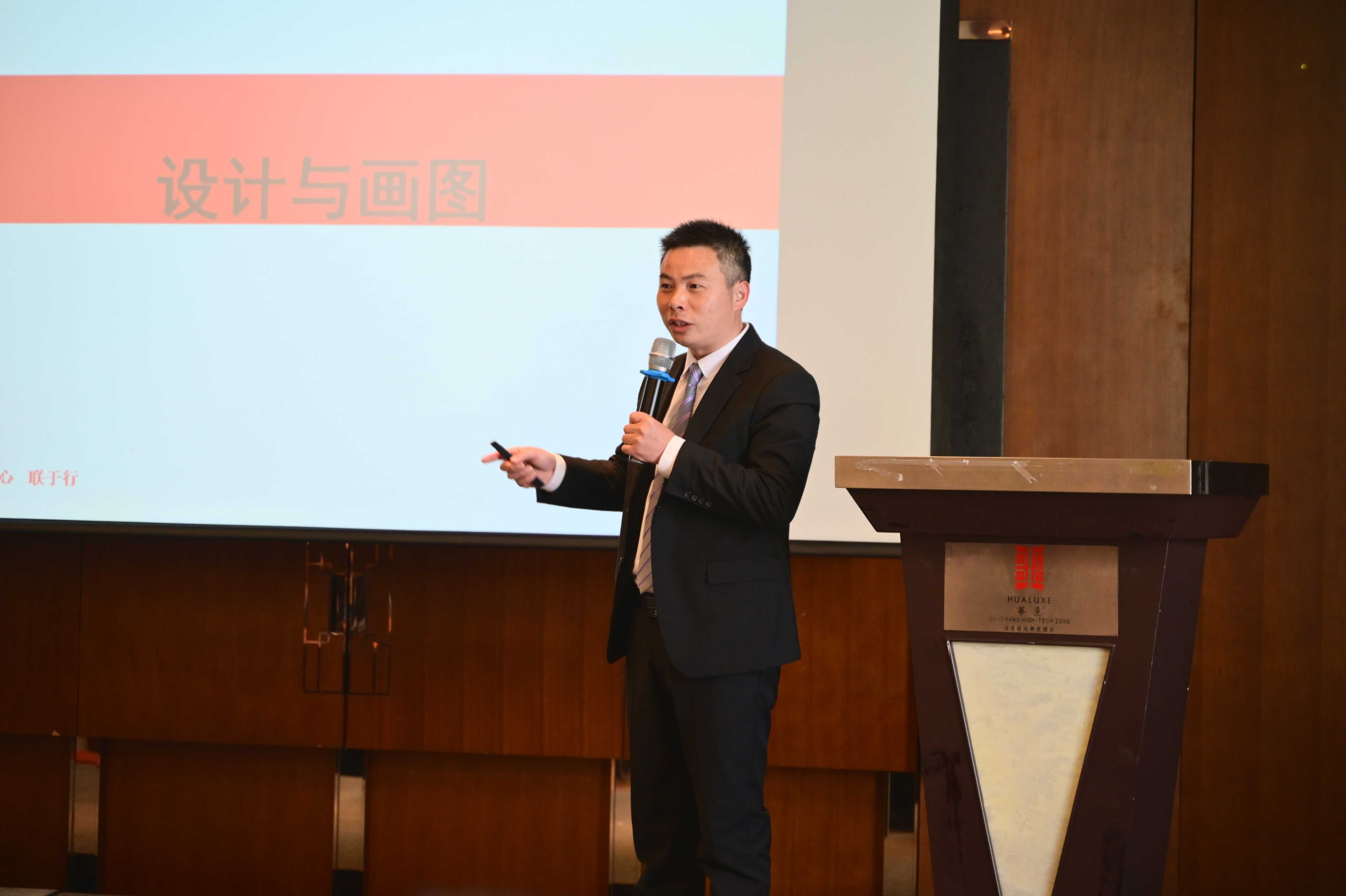 1675327286701294.jpg 1675327286701294.jpg