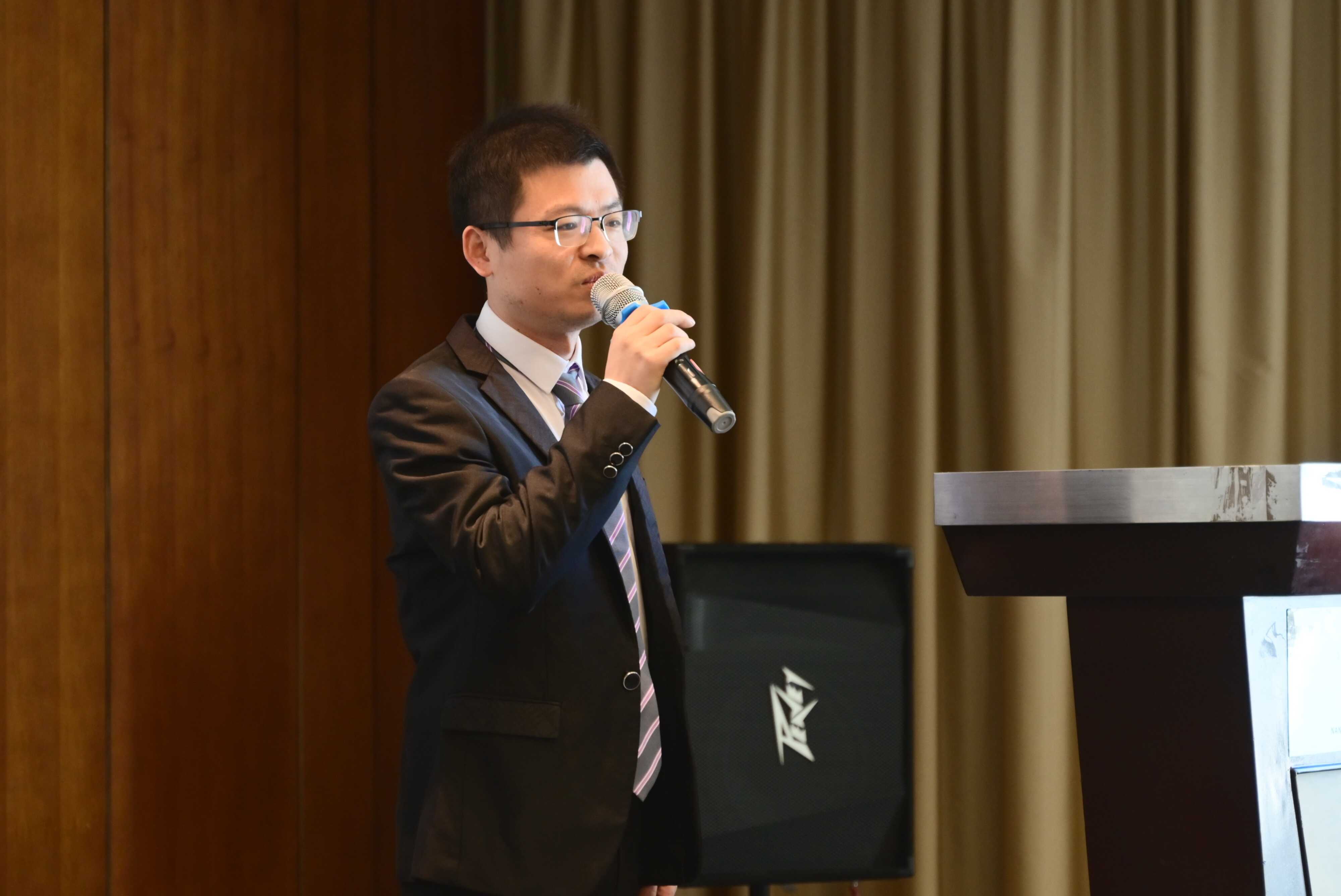 1675328216449274.jpg 1675328216449274.jpg