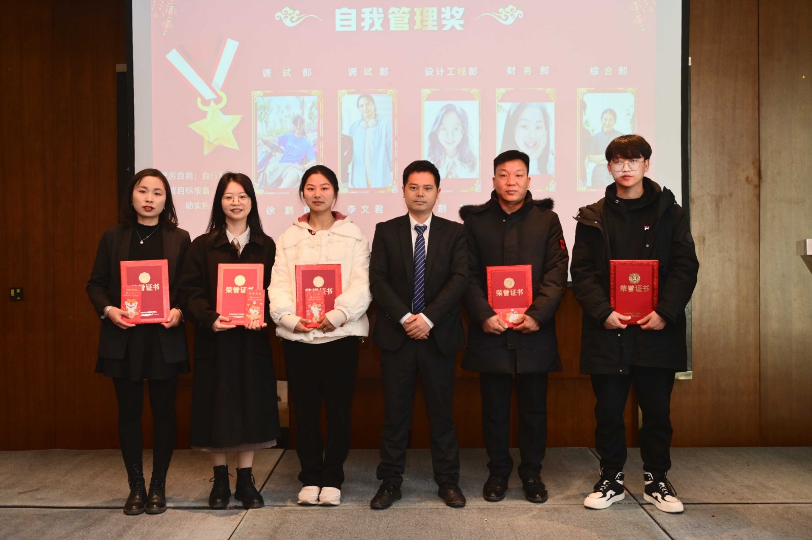 1675328713289009.jpg 1675328713289009.jpg