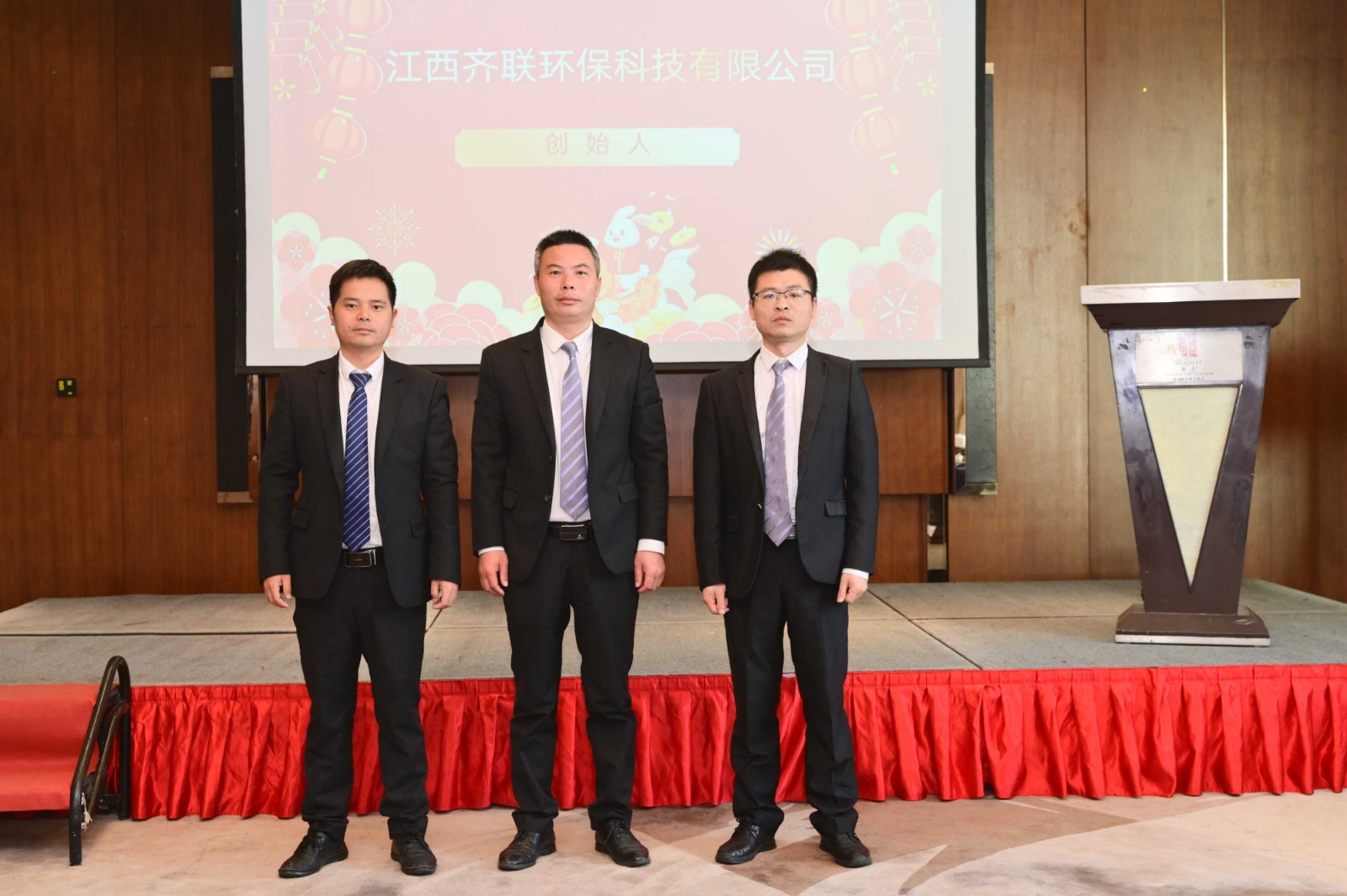 1675329663145733.jpg 1675329663145733.jpg