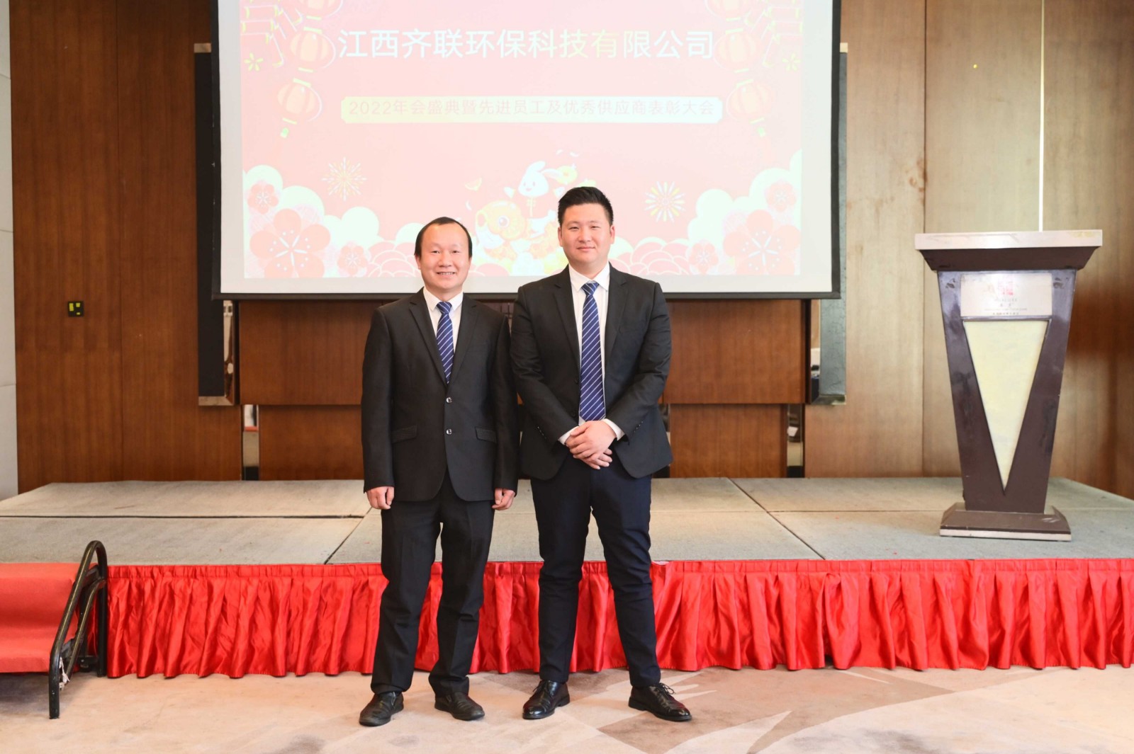 1675329663321924.jpg 1675329663321924.jpg