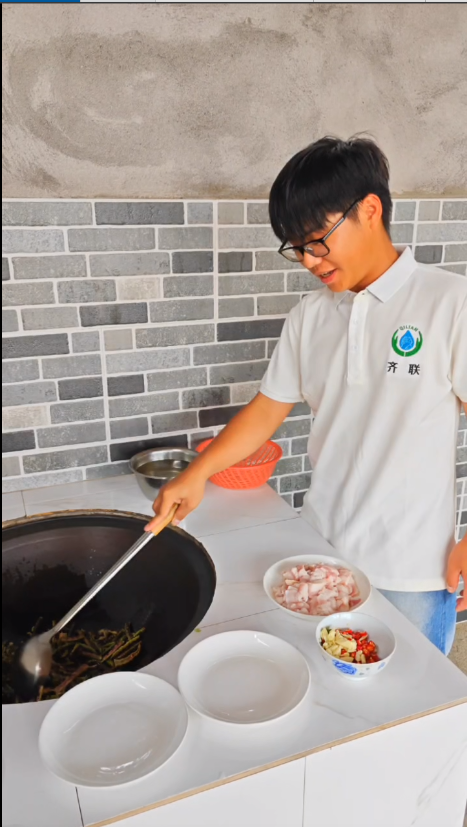 1695801076913482.png 9.png