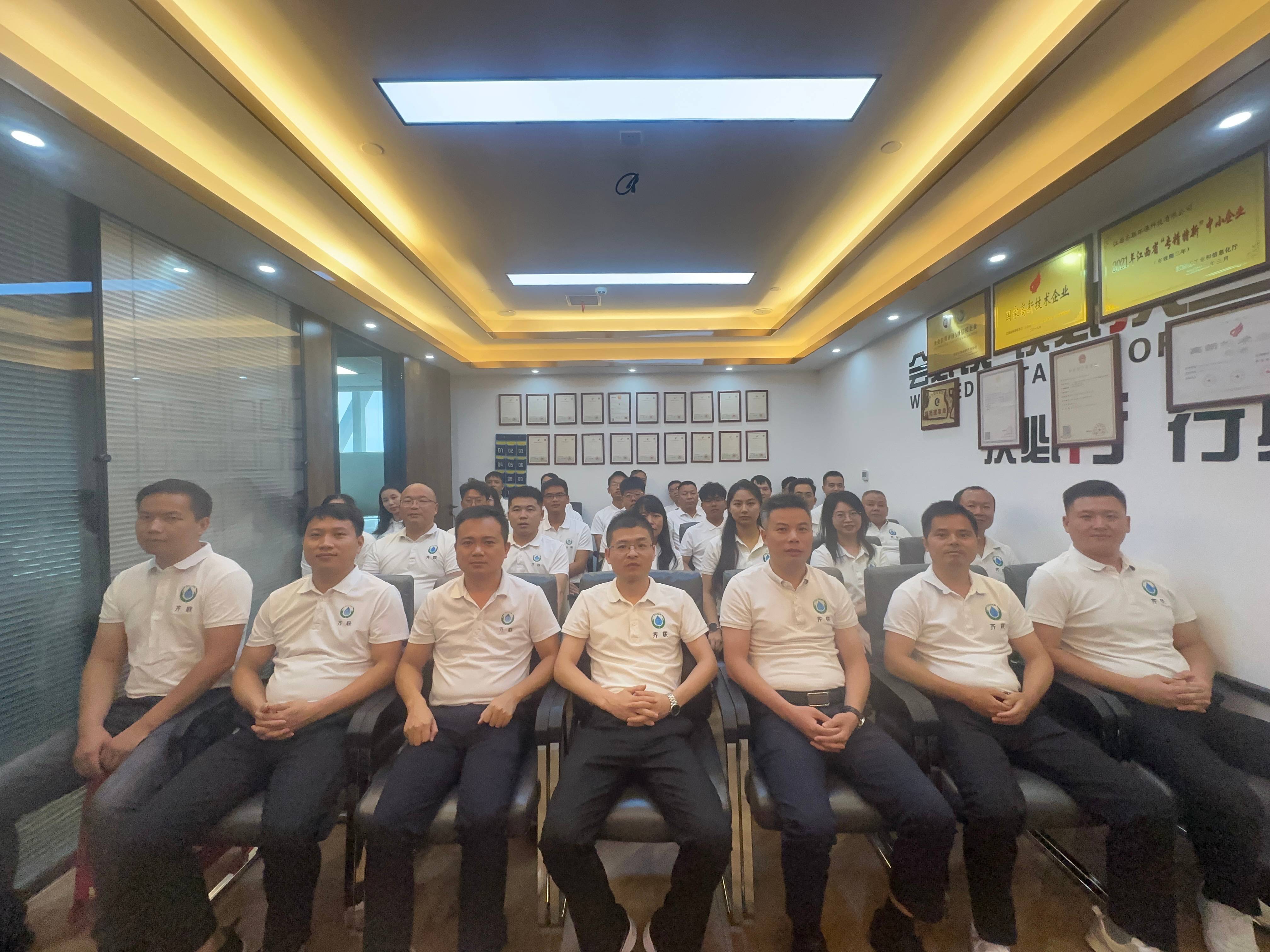 1727511215400637.jpg 1727511215400637.jpg