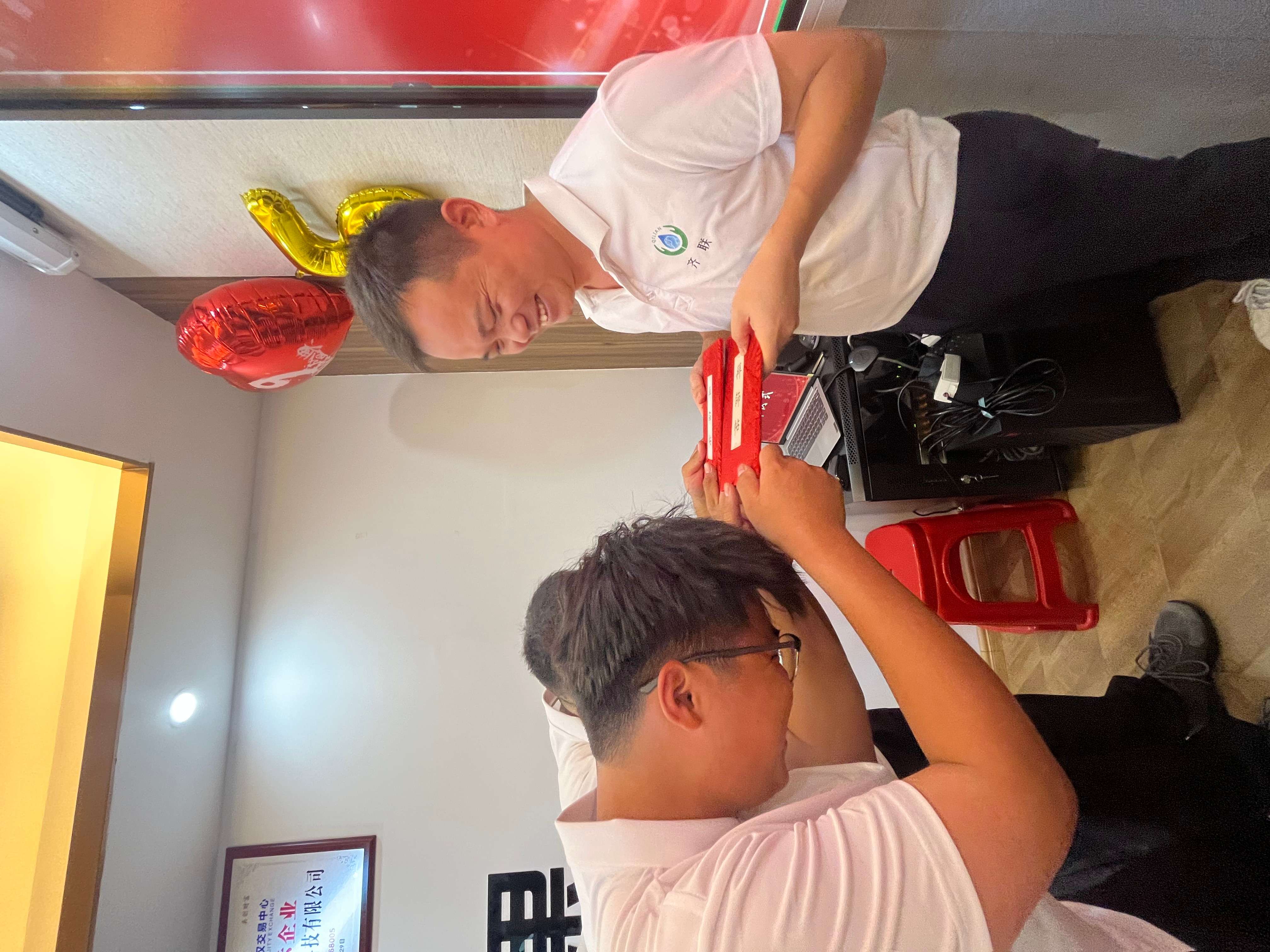 1727518546819589.jpg 1727518546819589.jpg