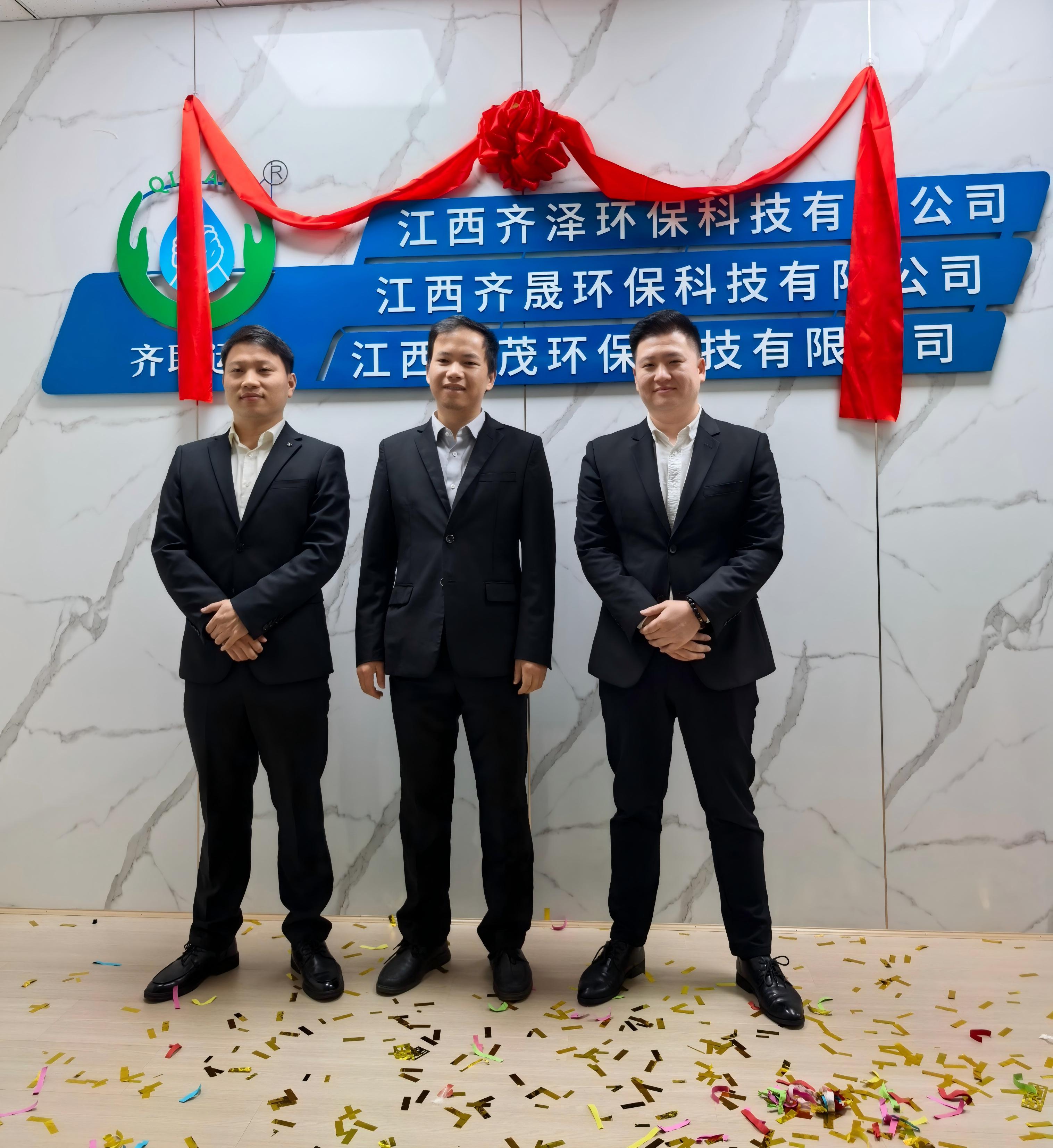 1773969612709202.jpg file___media_Photo_2108_IMG_1773620538_2642_IMG_20260316_082038_3(1).jpg